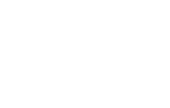 Logotipo Defensoria Pública do Estado de Goiás
