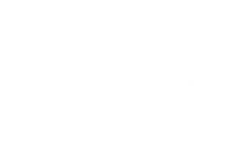Logotipo Mercado Livre